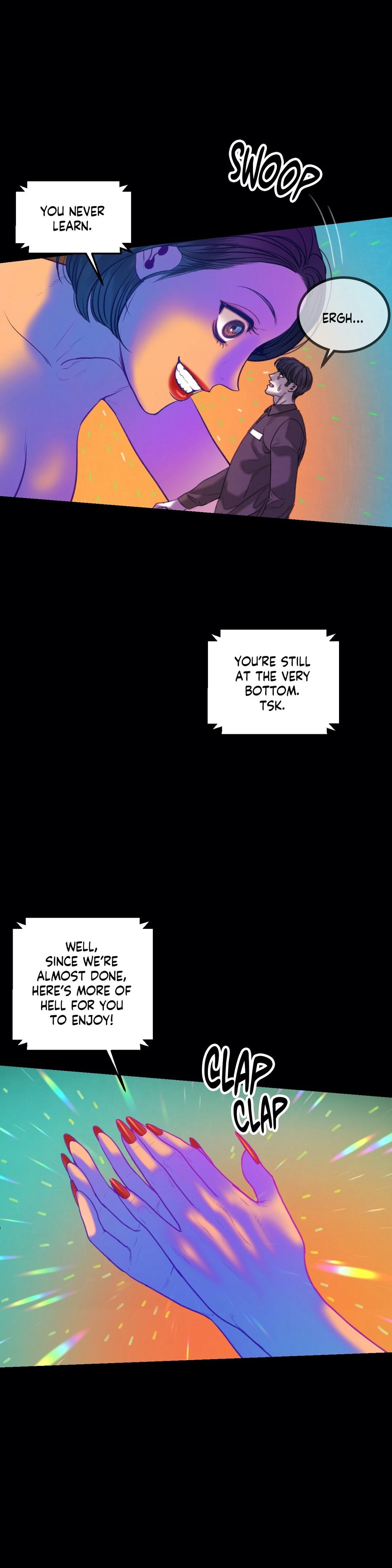 Chapter 79, page 33