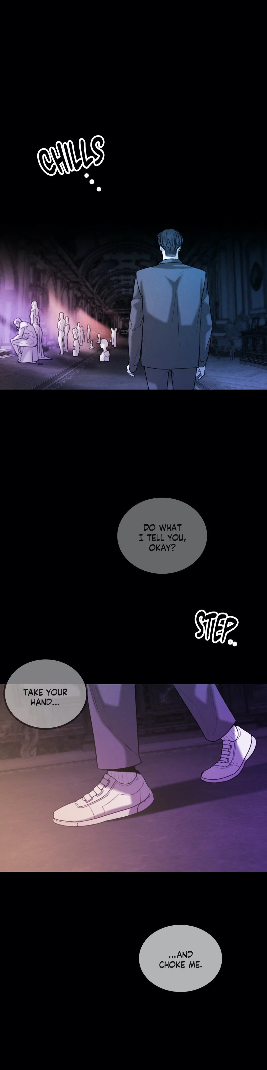 Chapter 79, page 34