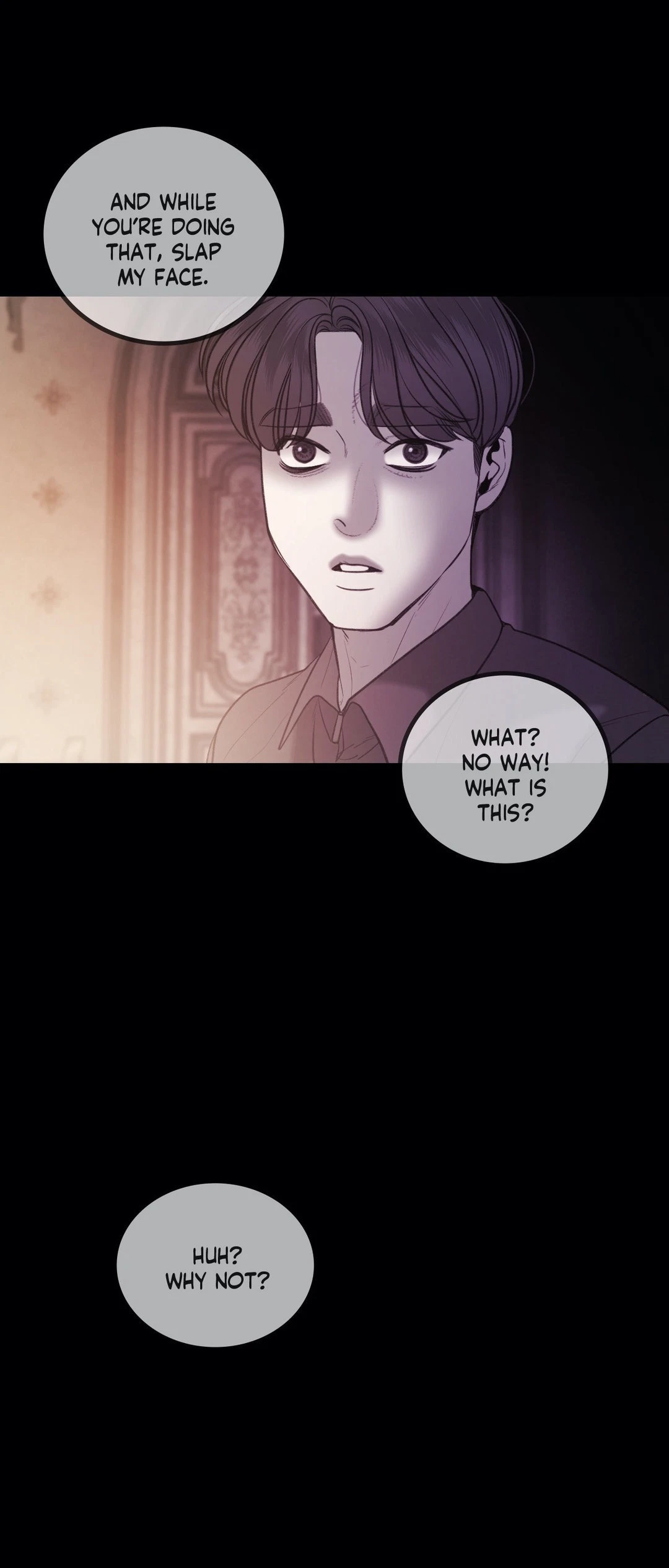 Chapter 79, page 35