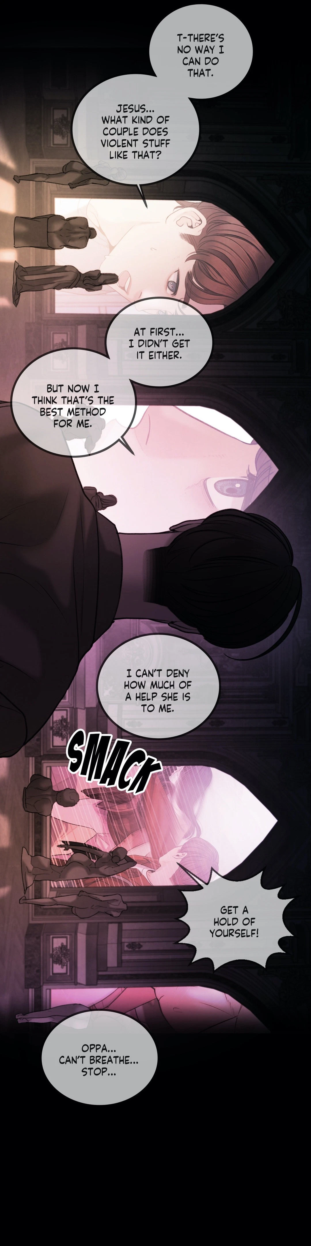 Chapter 79, page 36