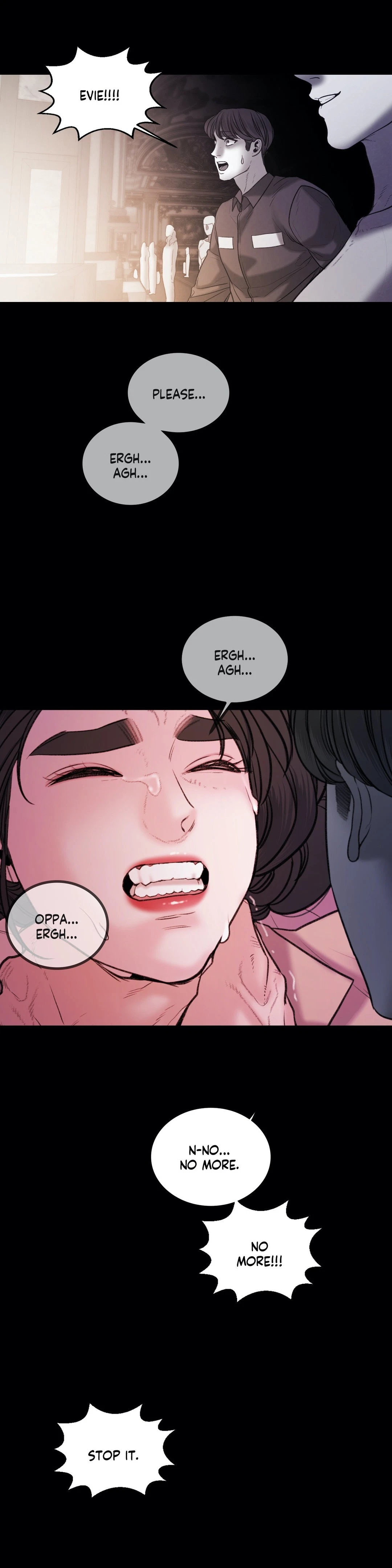 Chapter 79, page 37