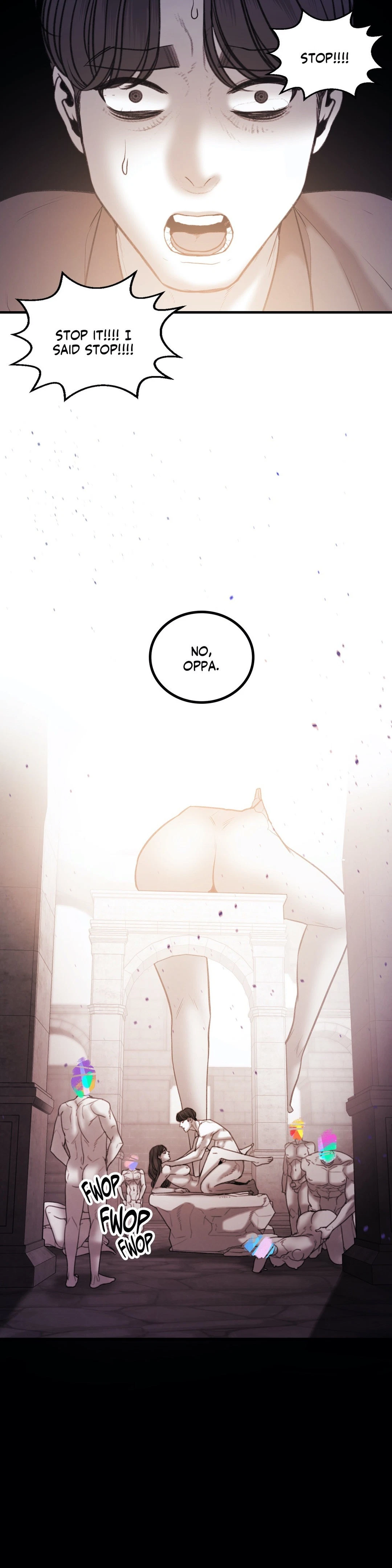 Chapter 79, page 38