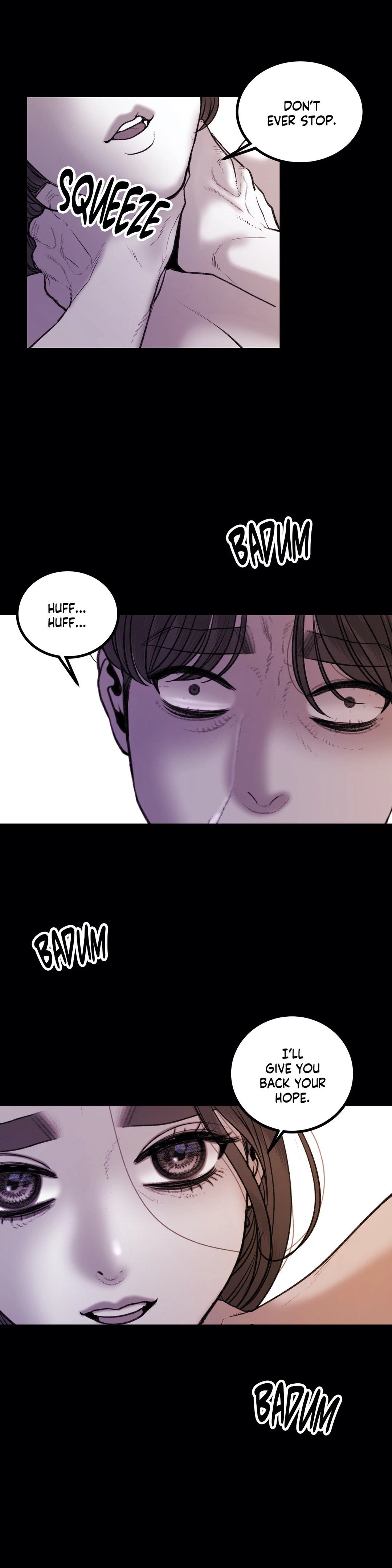 Chapter 79, page 39