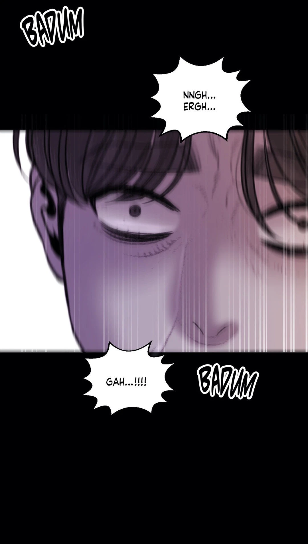 Chapter 79, page 40