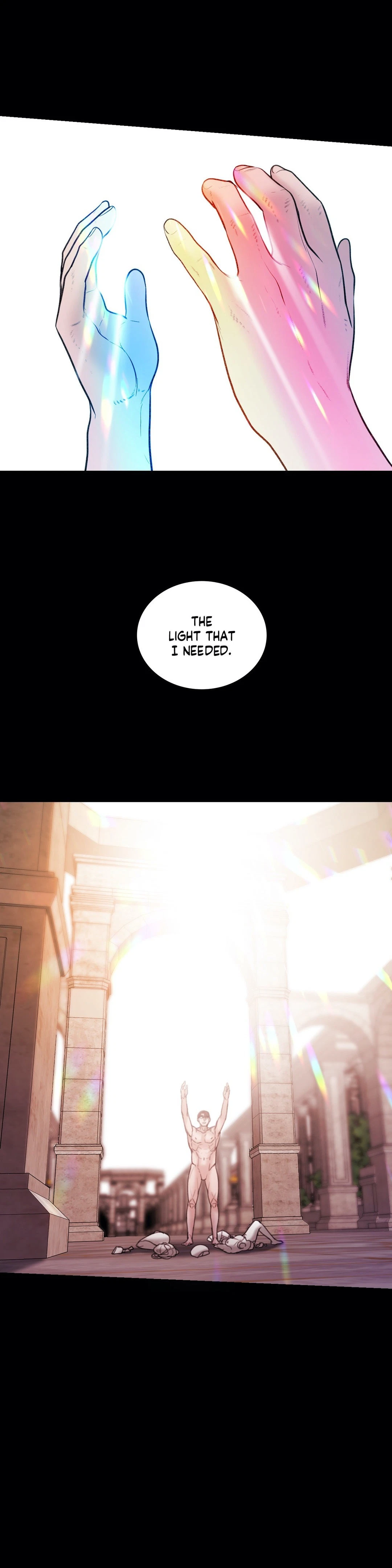 Chapter 79, page 43