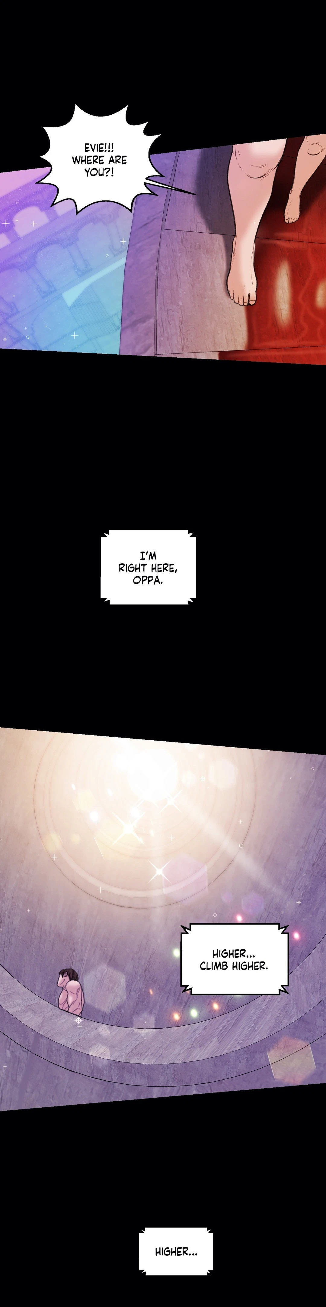 Chapter 79, page 46
