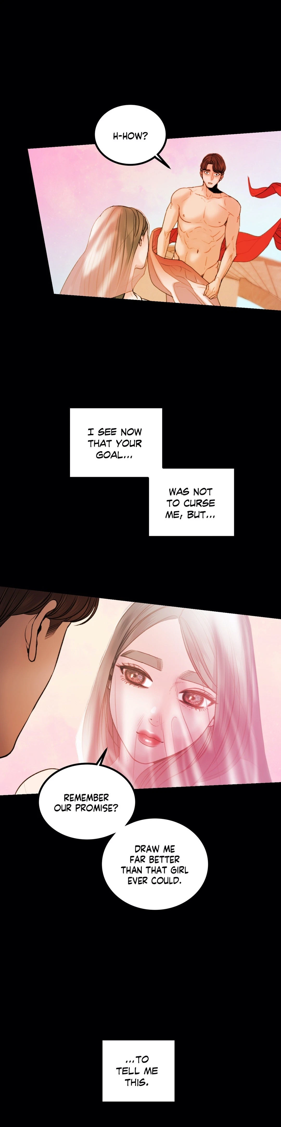 Chapter 79, page 49