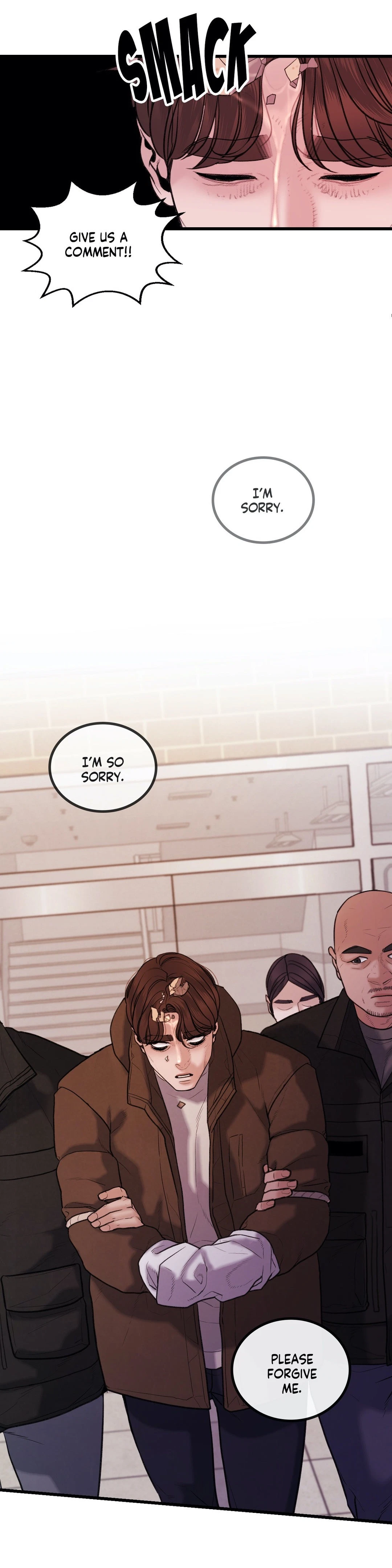 Chapter 79, page 9