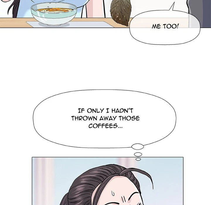 Give And Take Chapter 16, page 101