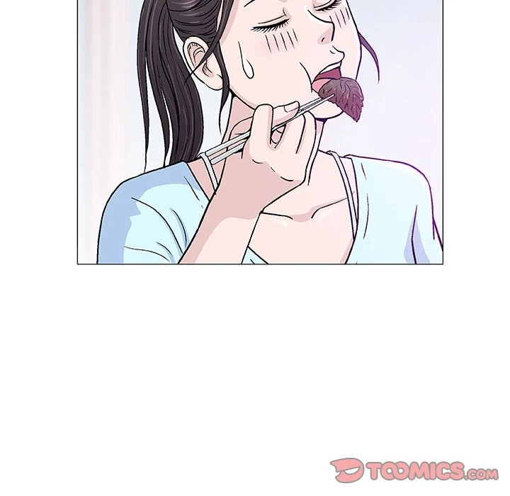 Give And Take Chapter 16, page 102
