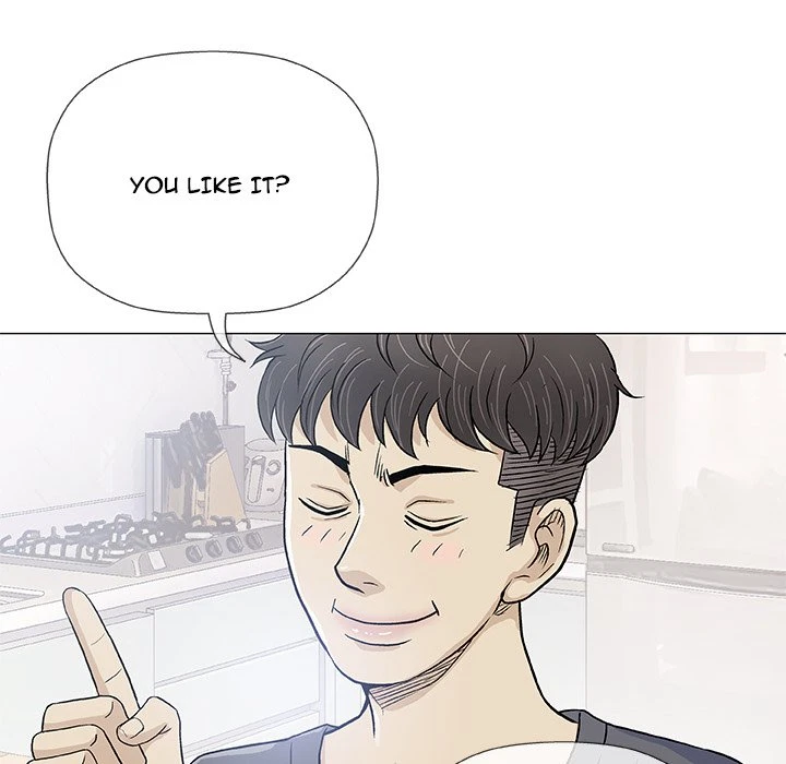 Give And Take Chapter 16, page 106
