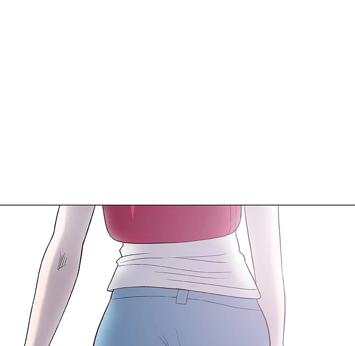 Give And Take Chapter 16, page 112