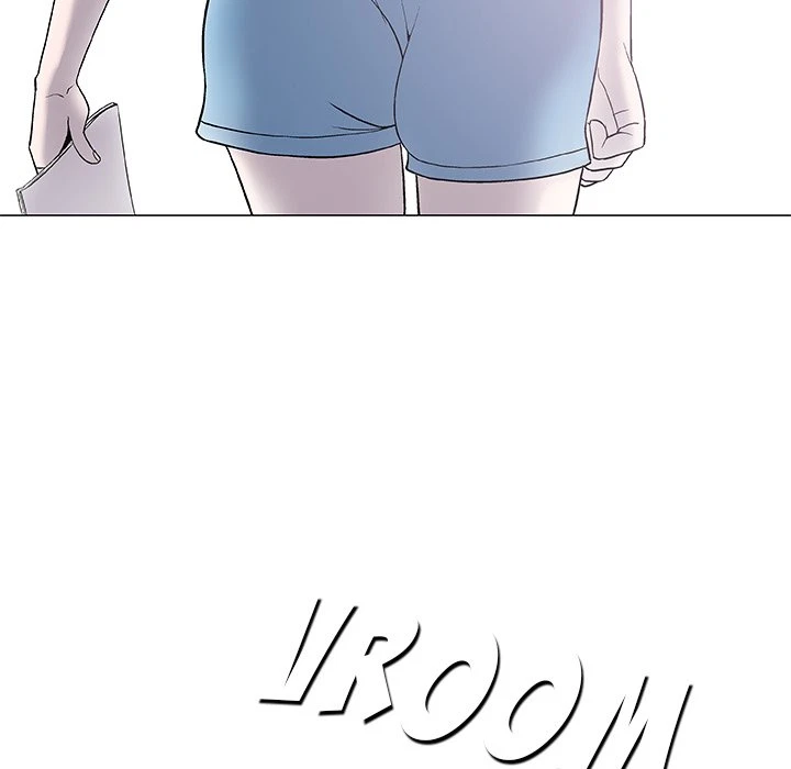 Give And Take Chapter 16, page 113