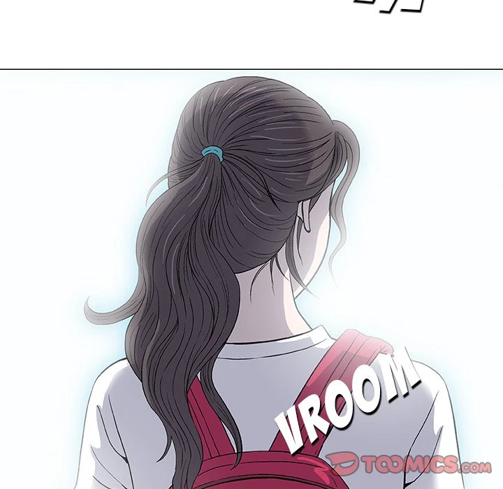 Give And Take Chapter 16, page 114