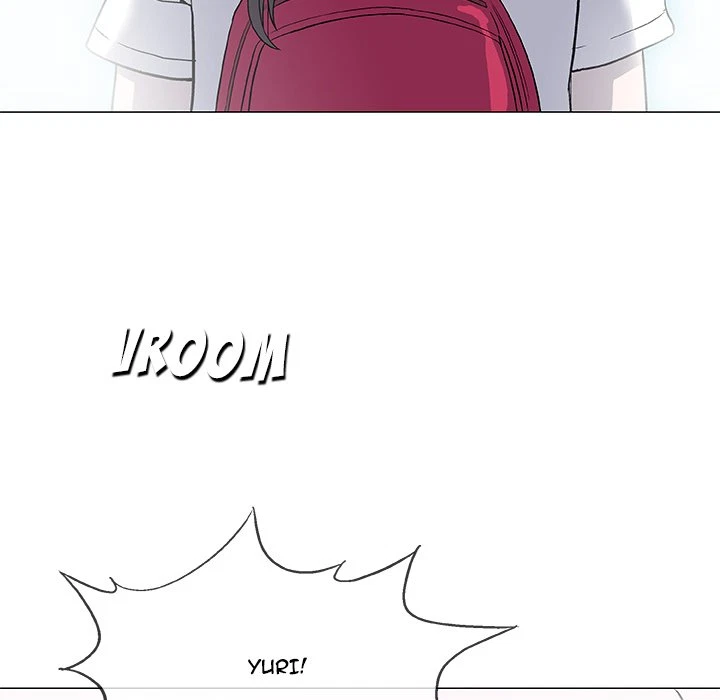 Give And Take Chapter 16, page 115