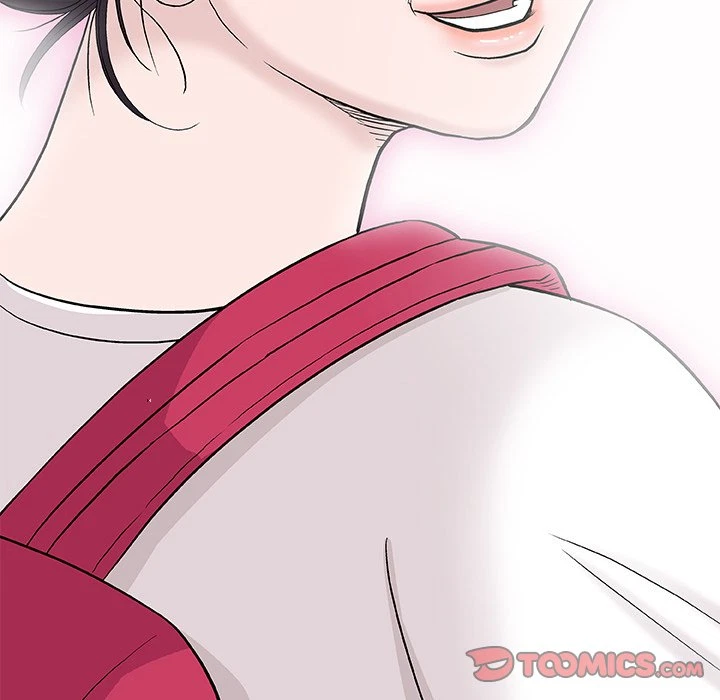 Give And Take Chapter 16, page 117