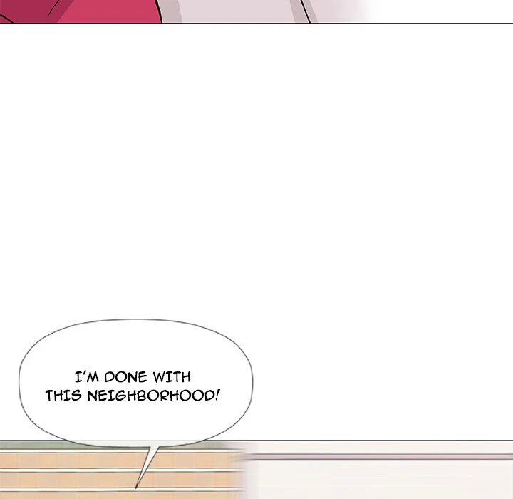 Give And Take Chapter 16, page 118