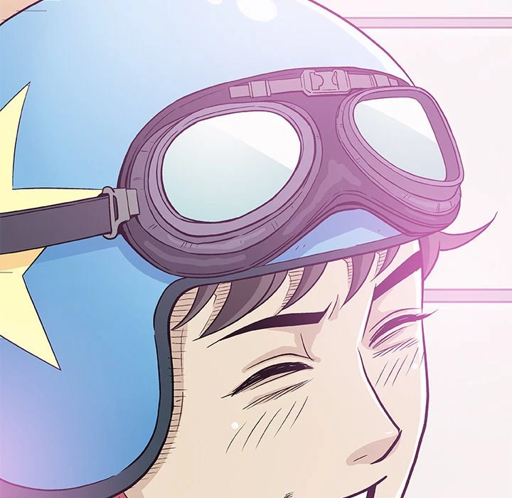 Give And Take Chapter 16, page 121