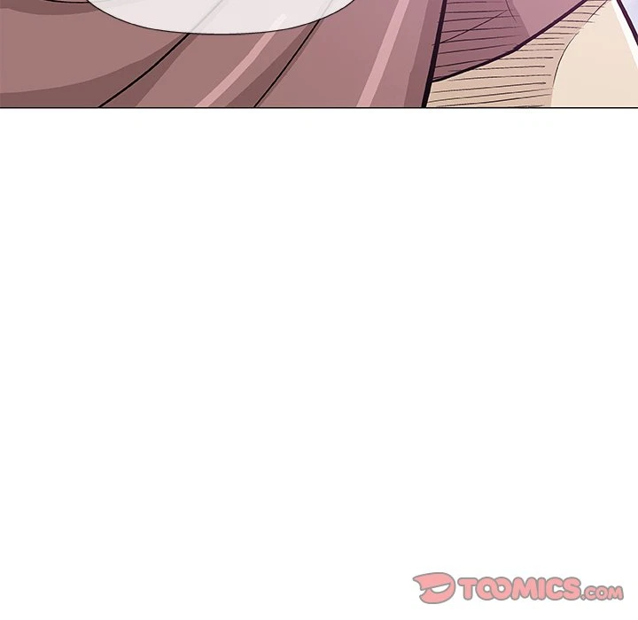 Give And Take Chapter 16, page 123