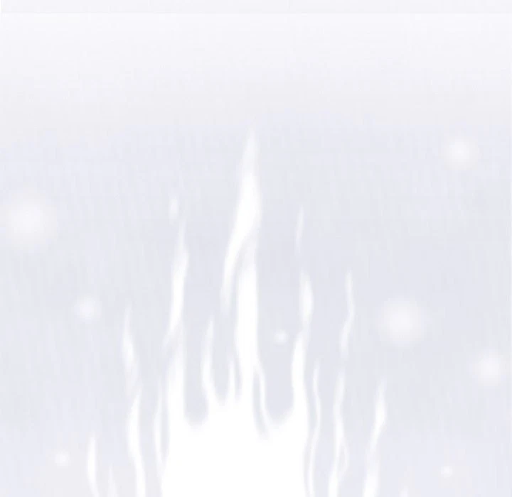 Give And Take Chapter 16, page 128