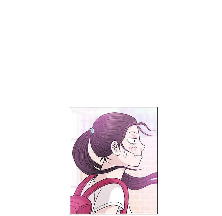 Give And Take Chapter 16, page 130