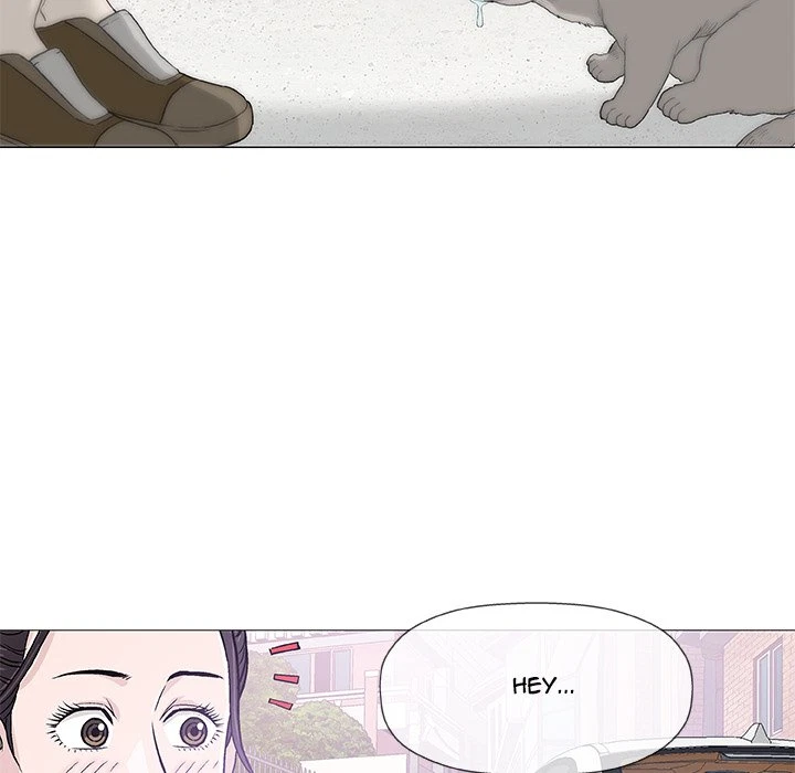 Give And Take Chapter 16, page 14