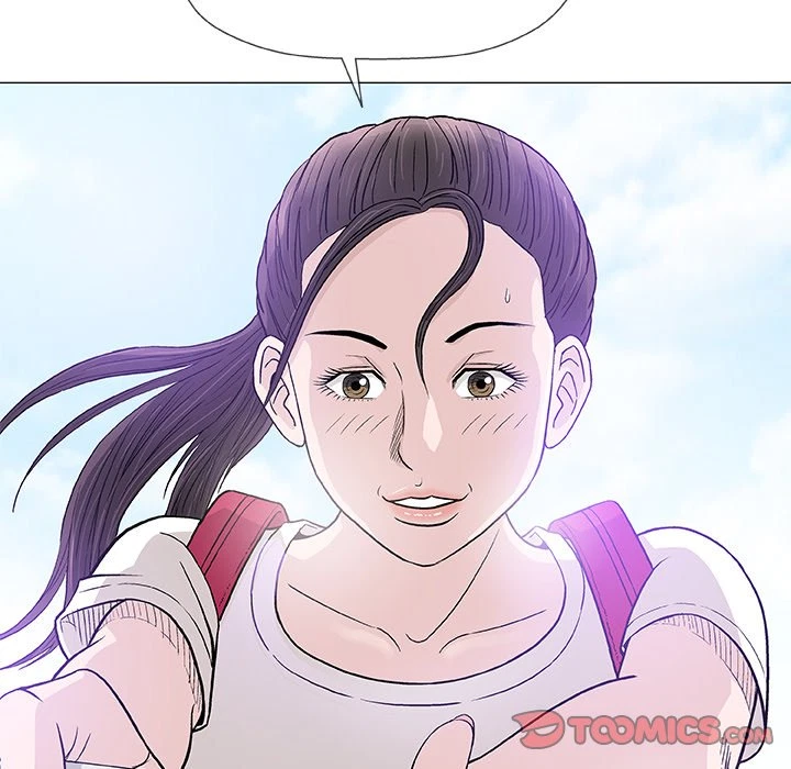 Give And Take Chapter 16, page 24