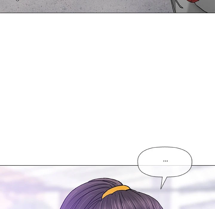 Give And Take Chapter 16, page 29
