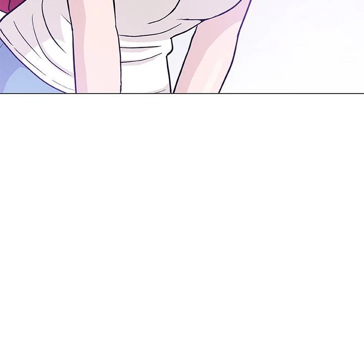 Give And Take Chapter 16, page 31