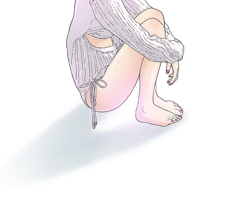 Give And Take Chapter 16, page 37