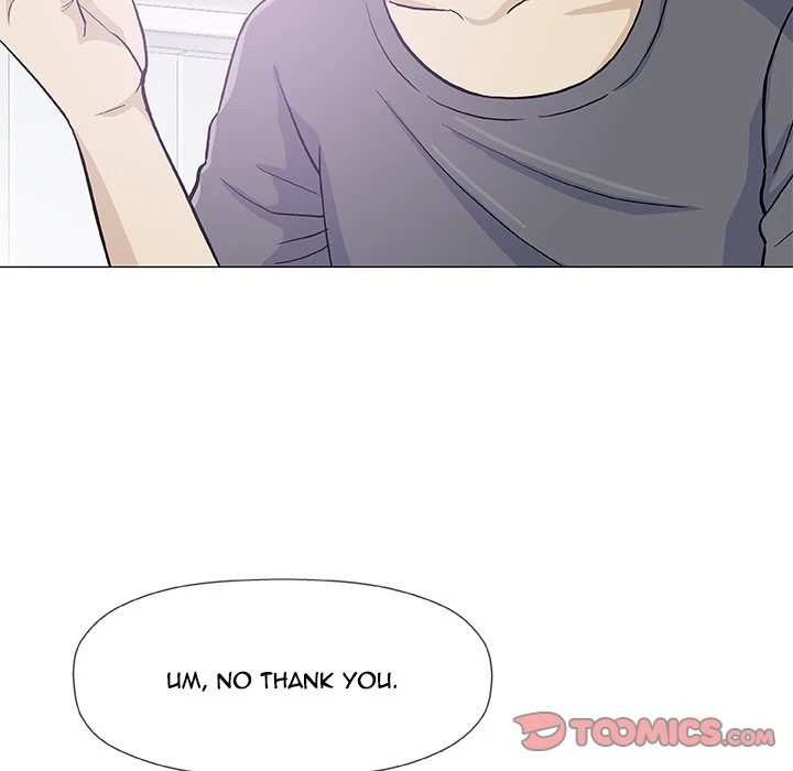 Give And Take Chapter 16, page 48