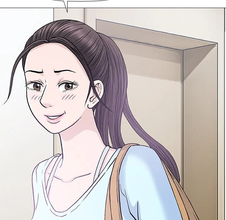 Give And Take Chapter 16, page 49