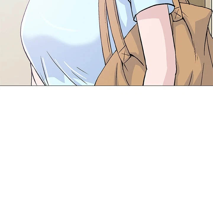 Give And Take Chapter 16, page 50