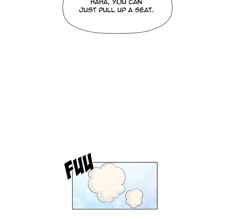Give And Take Chapter 16, page 52
