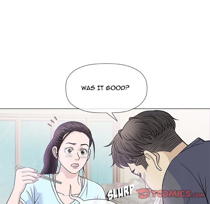 Give And Take Chapter 16, page 54