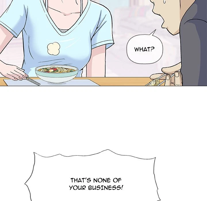 Give And Take Chapter 16, page 59