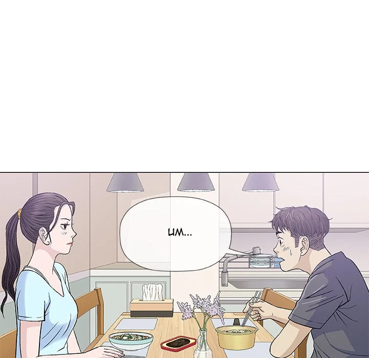 Give And Take Chapter 16, page 62