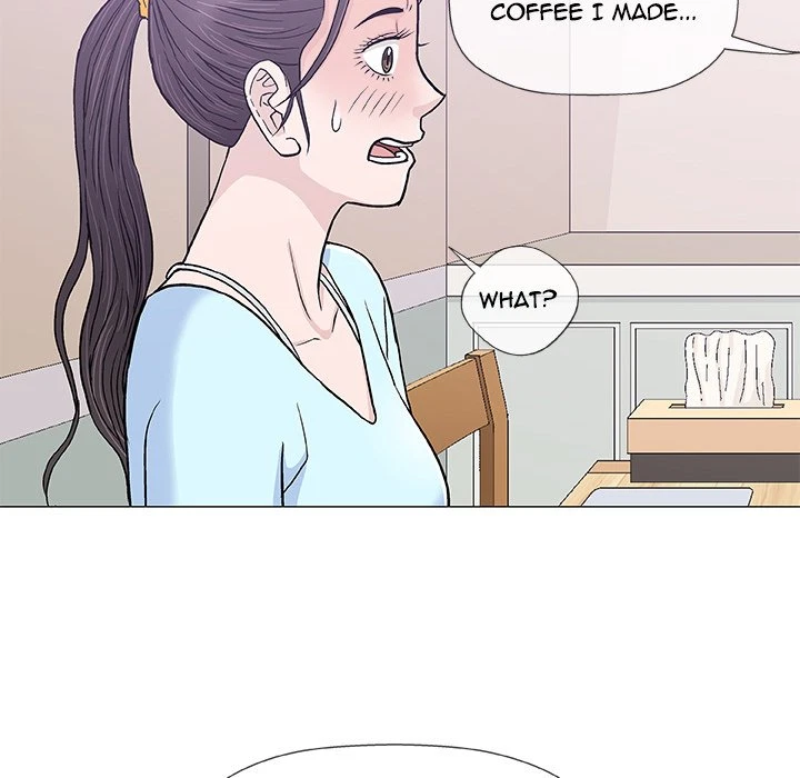 Give And Take Chapter 16, page 64
