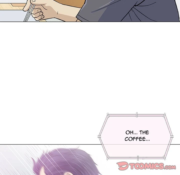 Give And Take Chapter 16, page 66