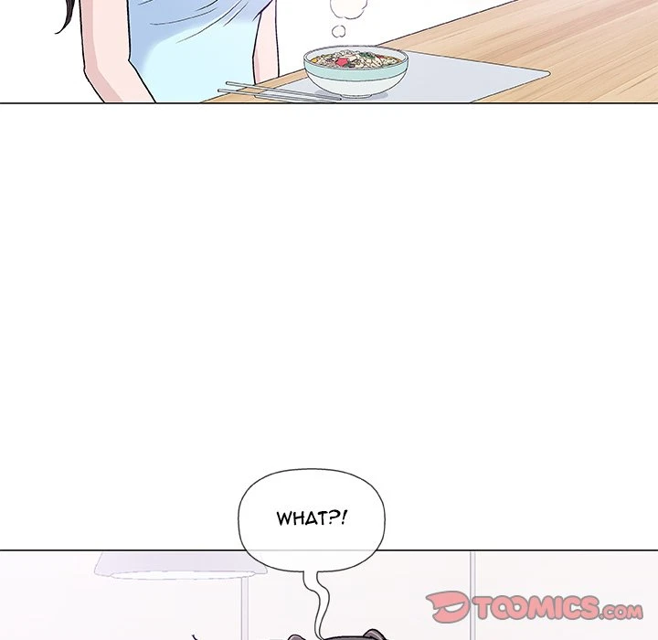 Give And Take Chapter 16, page 69