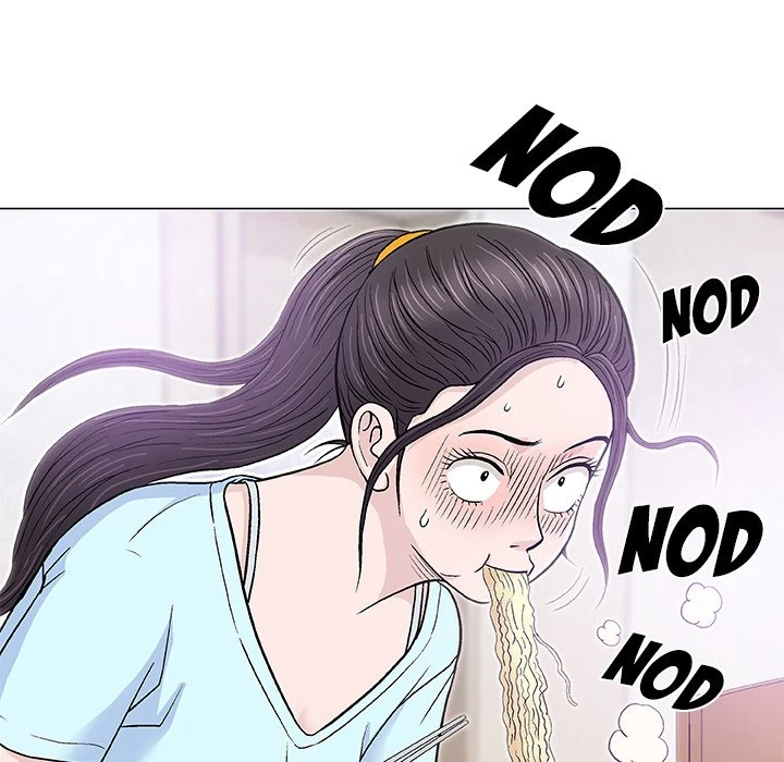 Give And Take Chapter 16, page 74