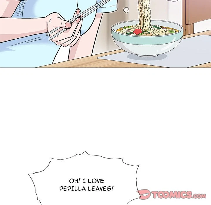 Give And Take Chapter 16, page 75