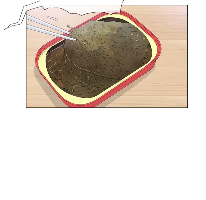 Give And Take Chapter 16, page 76