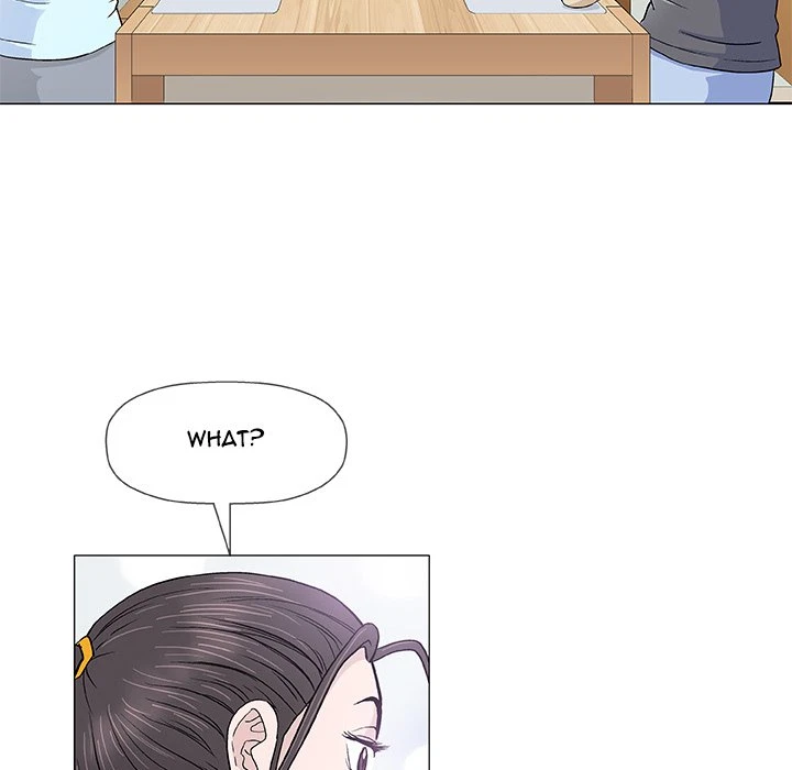 Give And Take Chapter 16, page 79