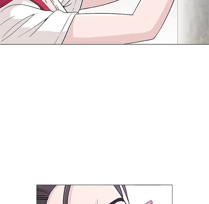 Give And Take Chapter 16, page 8