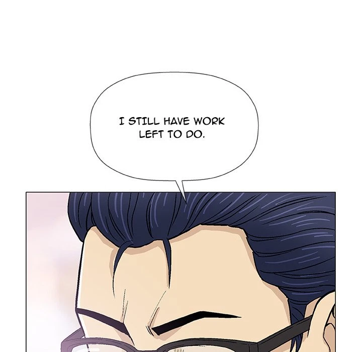 Give And Take Chapter 16, page 86