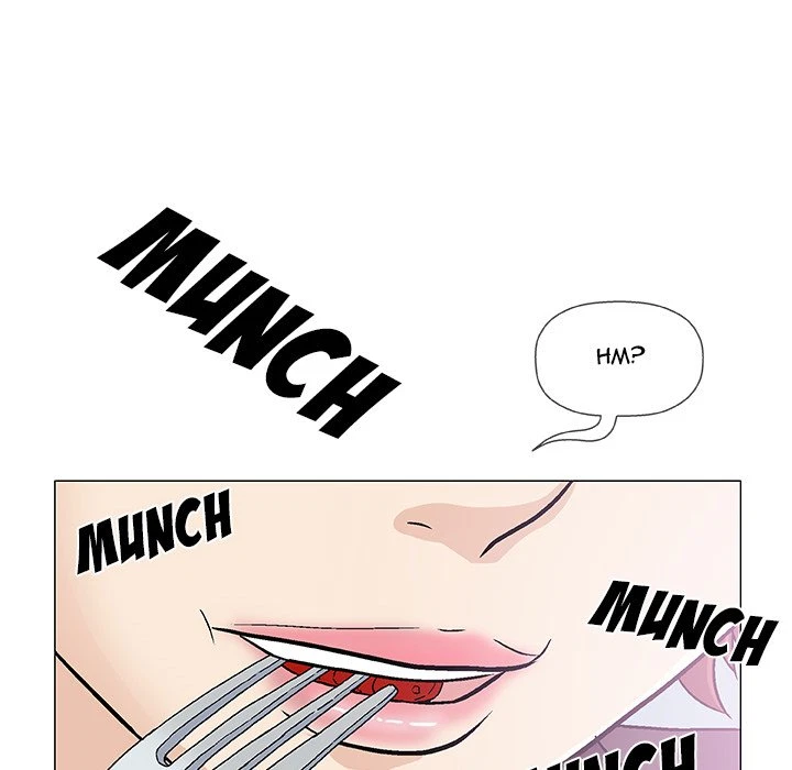Give And Take Chapter 16, page 88