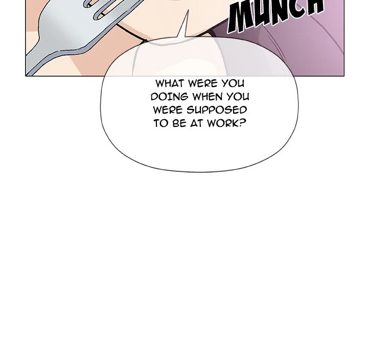 Give And Take Chapter 16, page 89