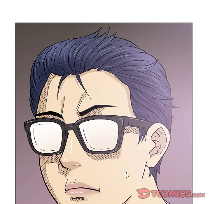 Give And Take Chapter 16, page 90