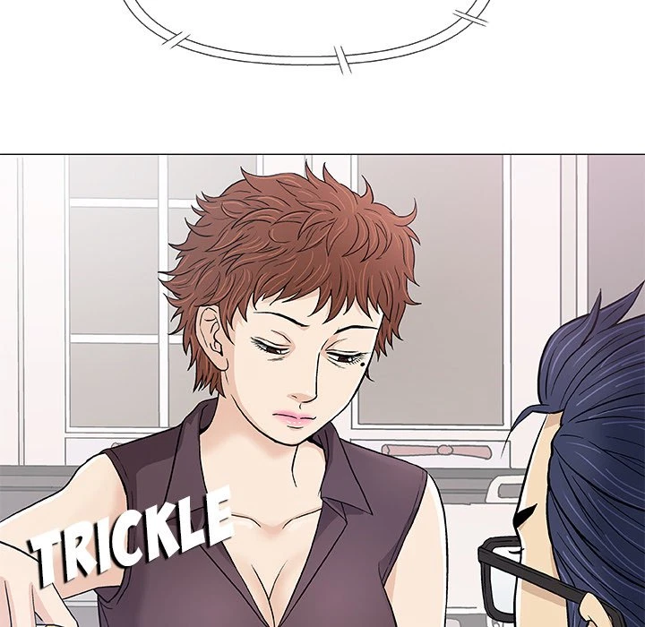 Give And Take Chapter 16, page 92